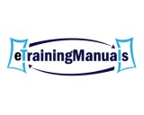 /public/logoimage/1397668859eTraining Manuals - 15.jpg